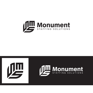 Logo Design by Ahasan36 for this project | Design: #34525172