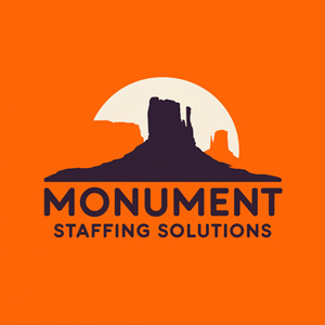 Logo Design by KING JM for this project | Design: #34532406
