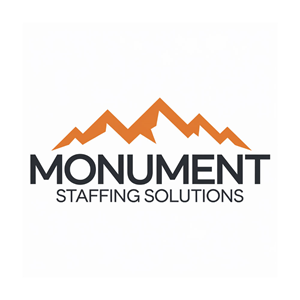 Logo Design by KING JM for this project | Design: #34532407