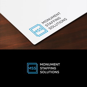 Logo Design by vectorvision13 for this project | Design: #34529743