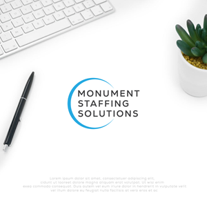 Logo Design by vectorvision13 for this project | Design: #34529762
