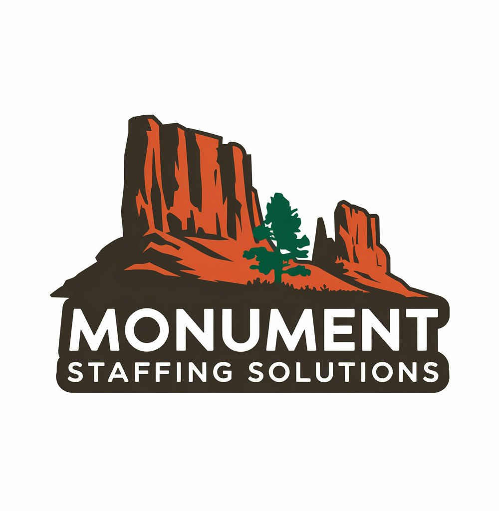 Logo Design by Christopher C for this project | Design #34533487