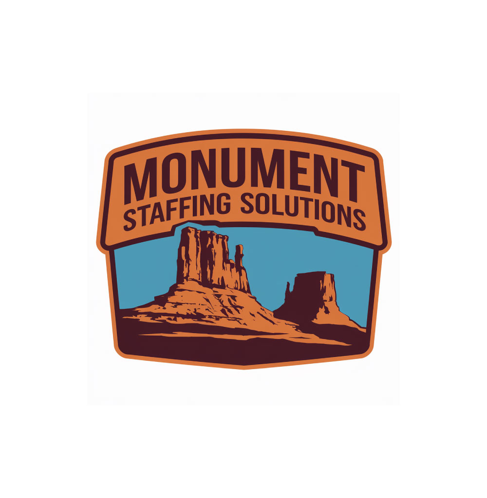 Logo Design by Christopher C for this project | Design #34533488