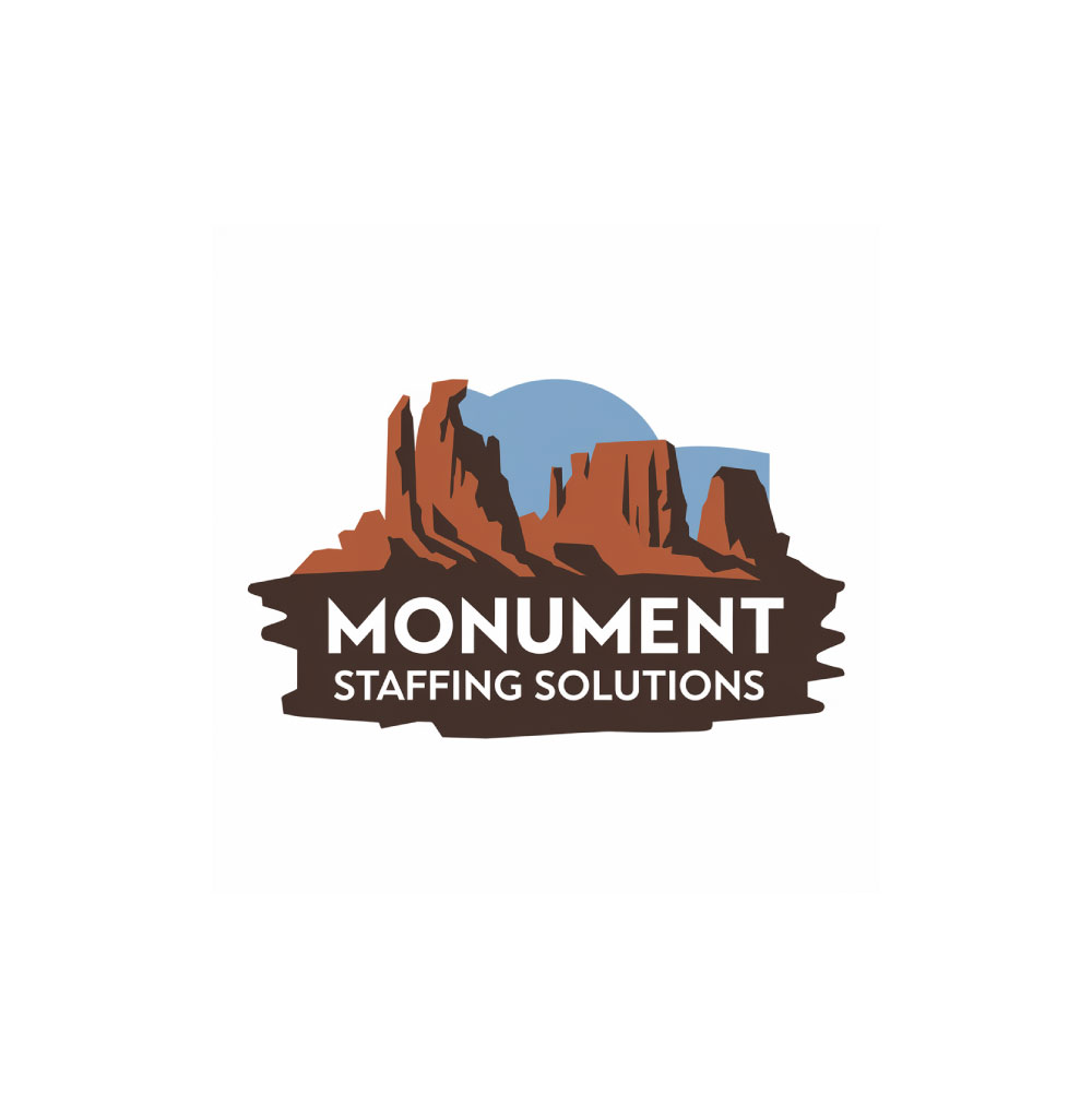 Logo Design by Christopher C for this project | Design #34533489