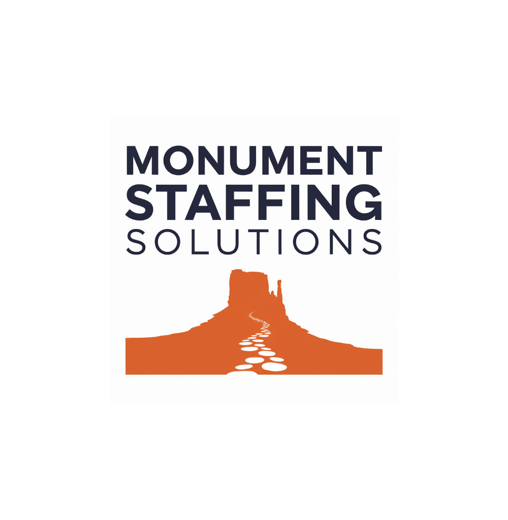 Logo Design by Christopher C for this project | Design #34533491