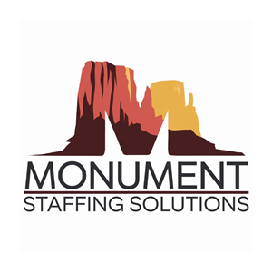 Logo Design by faridajems for this project | Design: #34528388