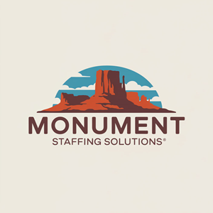 Logo Design by faridajems for this project | Design: #34528389