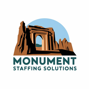 Logo Design by faridajems for this project | Design: #34528390