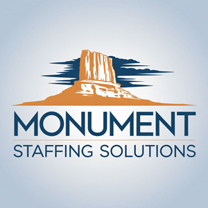 Logo Design by faridajems for this project | Design: #34528391