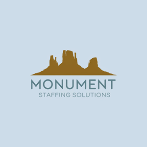 Logo Design by faridajems for this project | Design: #34528497