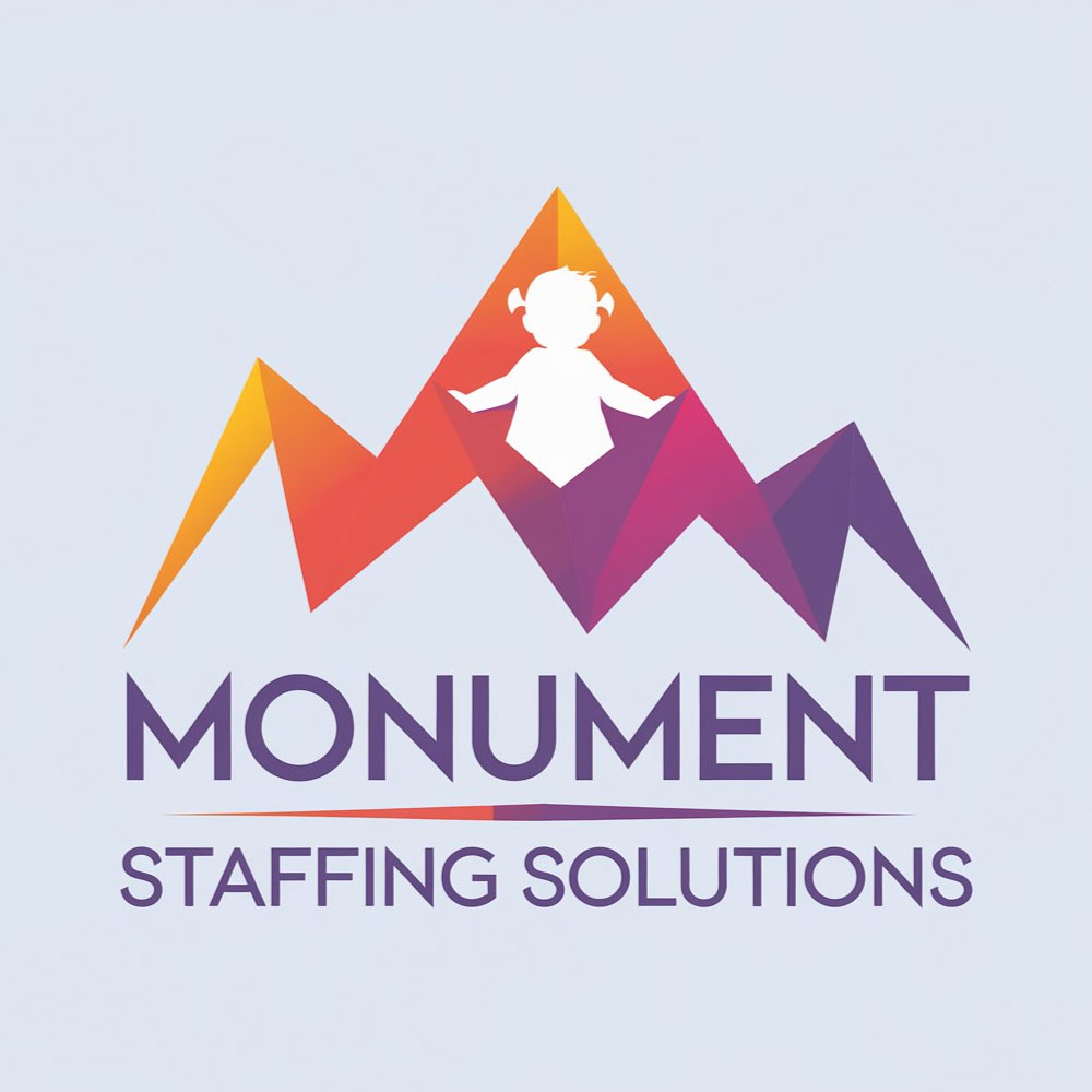 Logo Design by faridajems for this project | Design #34528498