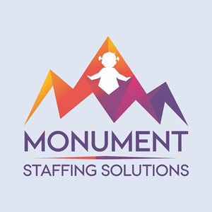 Logo Design by faridajems for this project | Design: #34528498