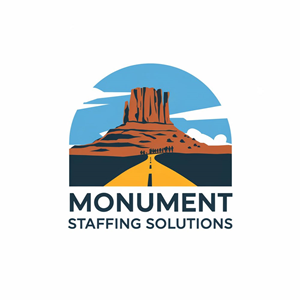 Logo Design by faridajems for this project | Design: #34528499