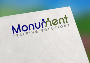 Logo Design by twon42 for this project | Design: #34534834