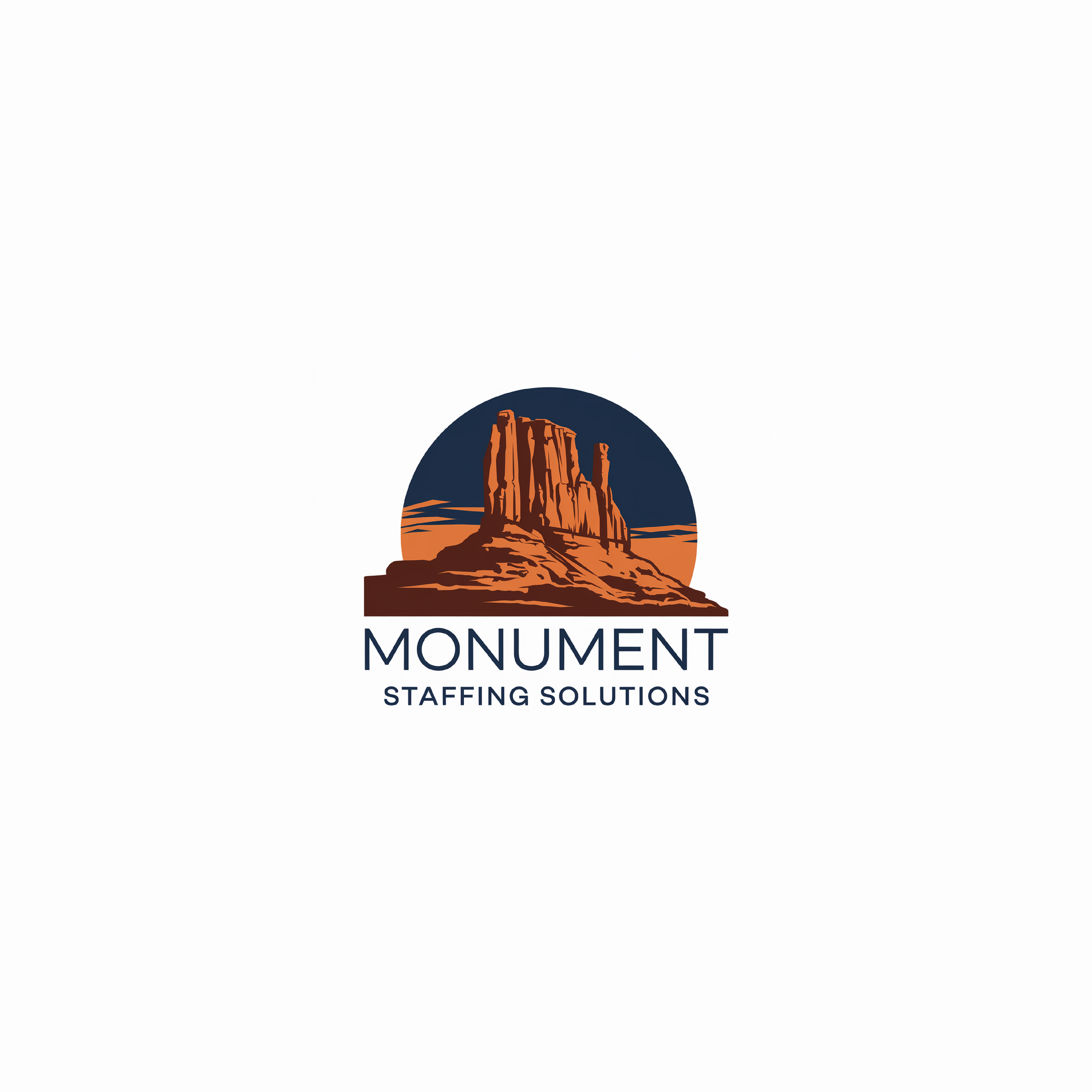 Logo Design by Shariqology for this project | Design #34525425