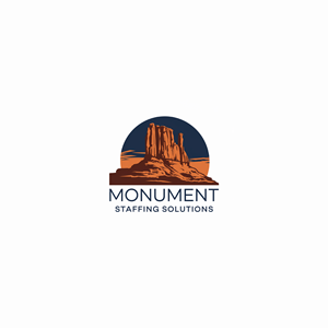 Logo Design by Shariqology for this project | Design #34525425