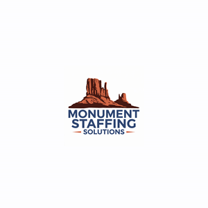 Logo Design by Shariqology for this project | Design: #34525430