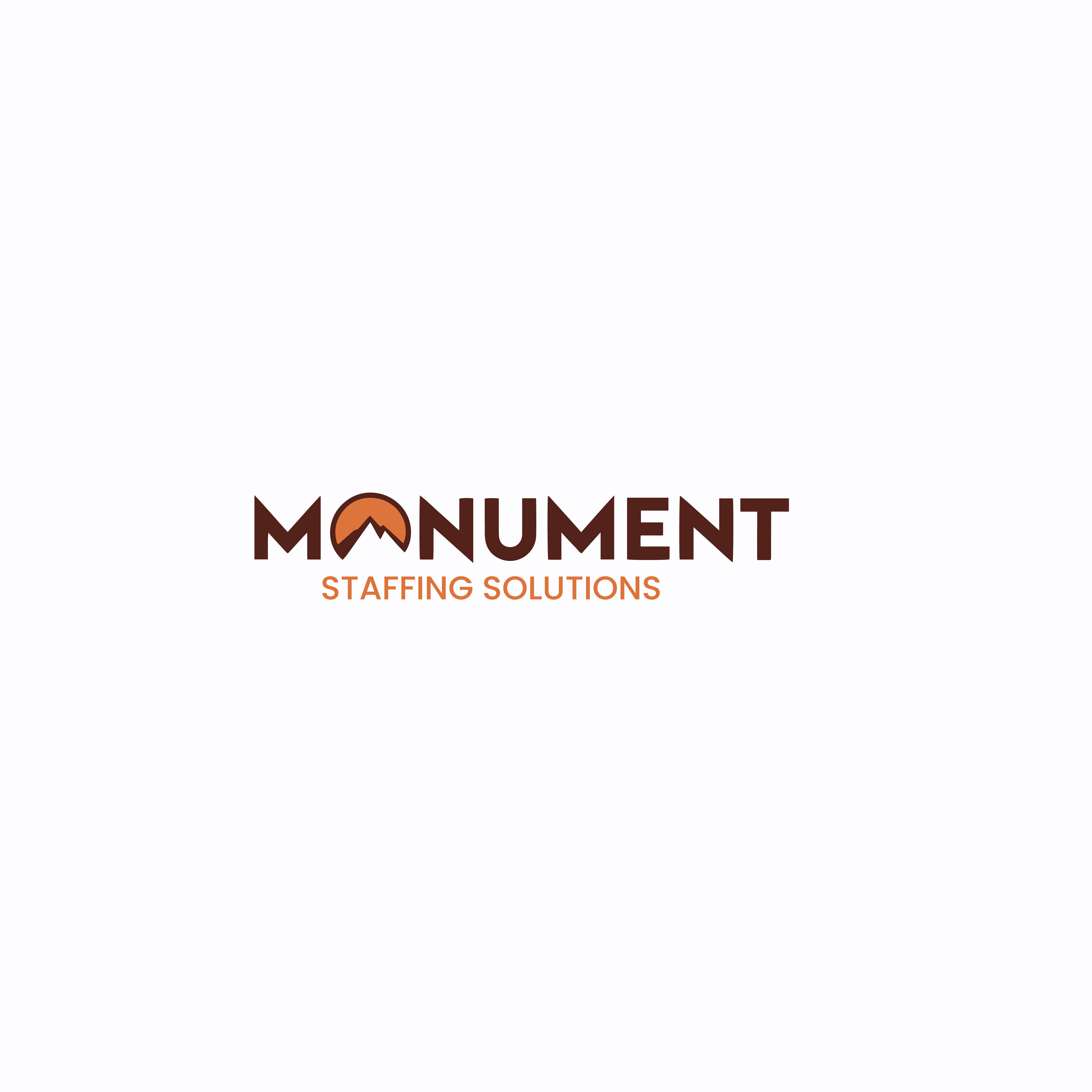 Logo Design by Shariqology for this project | Design #34525431