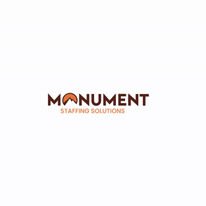Logo Design by Shariqology for this project | Design: #34525431