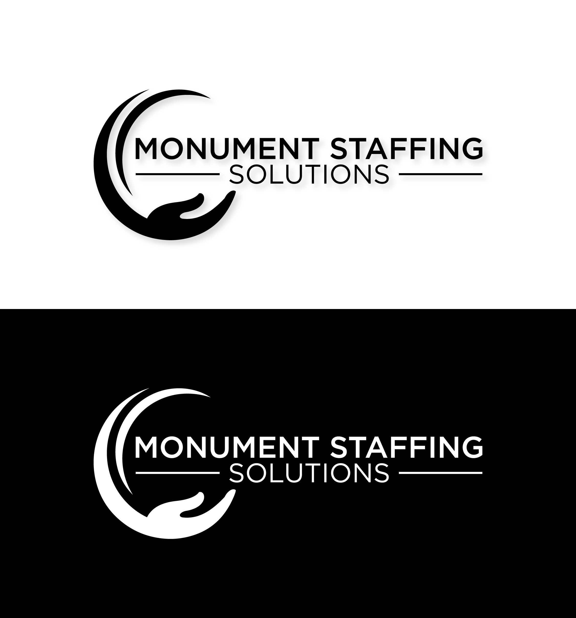 Logo Design by Creative Design@ for this project | Design #34525501