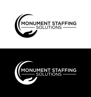 Logo Design by Creative Design@ for this project | Design: #34525501