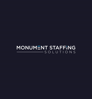 Logo Design by Creative Design@ for this project | Design: #34525534