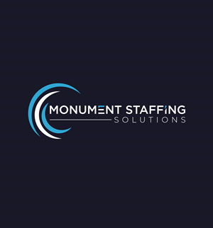 Logo Design by Creative Design@ for this project | Design: #34525540