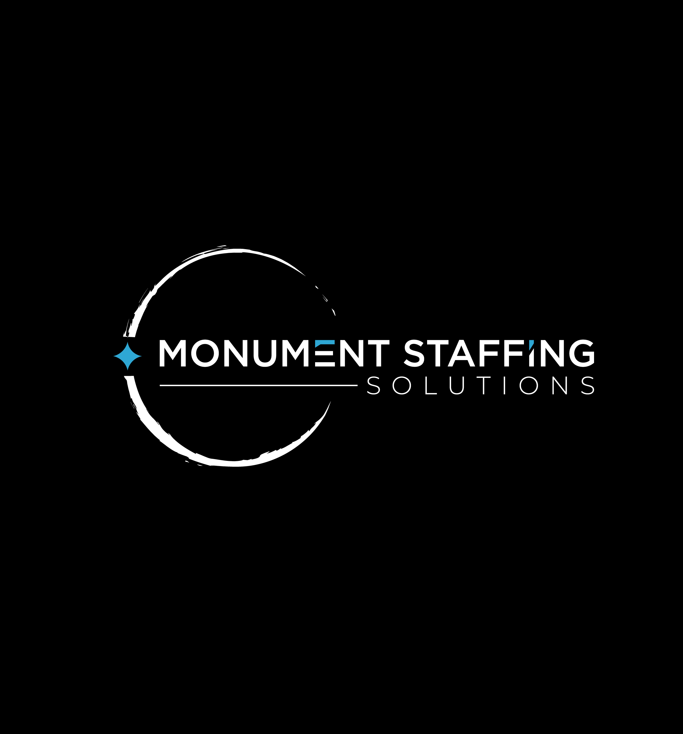 Logo Design by Creative Design@ for this project | Design #34525548