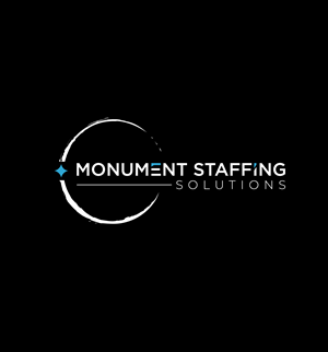 Logo Design by Creative Design@ for this project | Design: #34525548