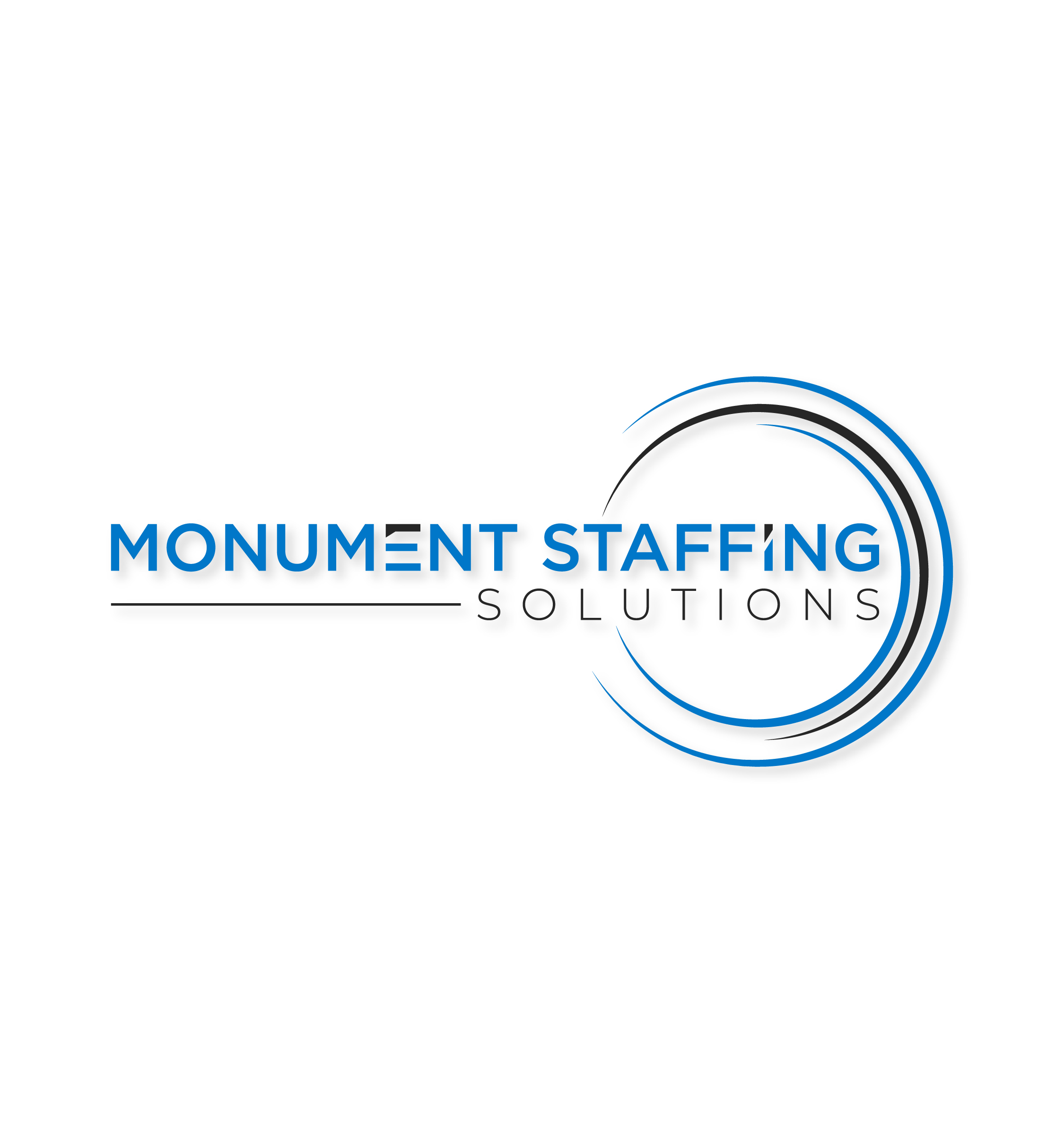 Logo Design by Creative Design@ for this project | Design #34525559