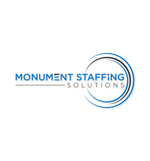 Logo Design by Creative Design@ for this project | Design: #34525559