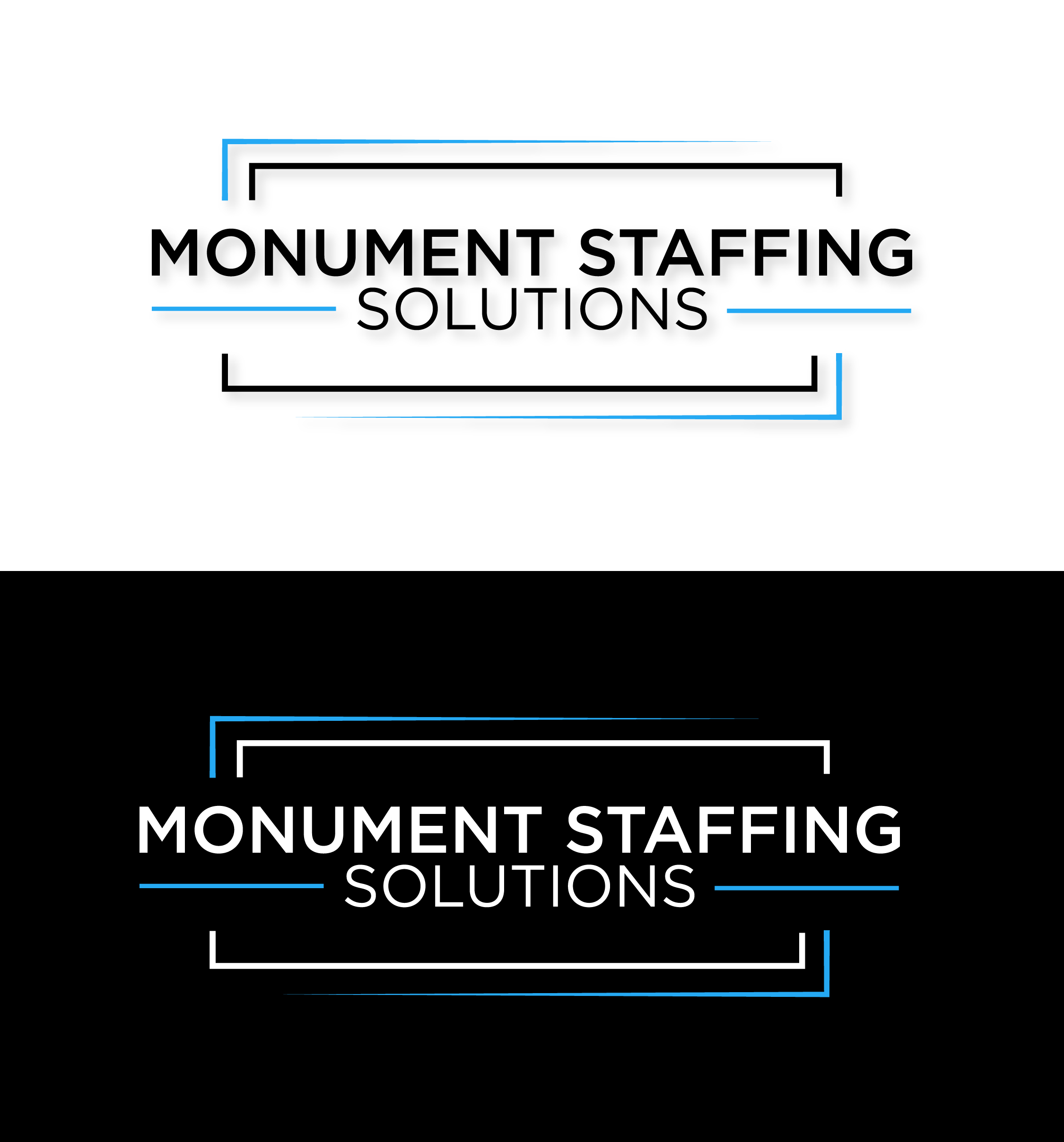 Logo Design by Creative Design@ for this project | Design #34525568