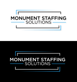 Logo Design by Creative Design@ for this project | Design: #34525568