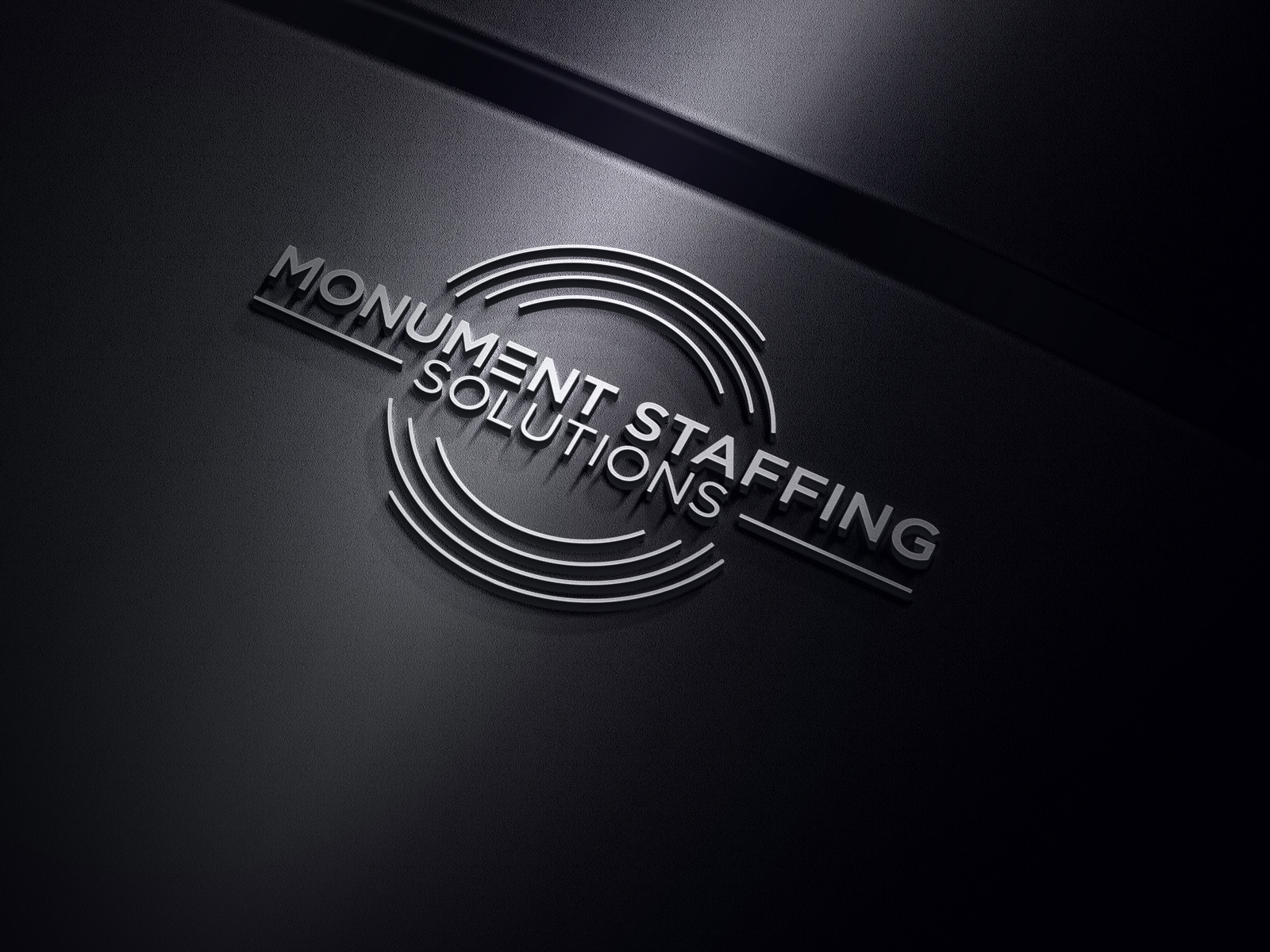 Logo Design by Creative Design@ for this project | Design #34525583