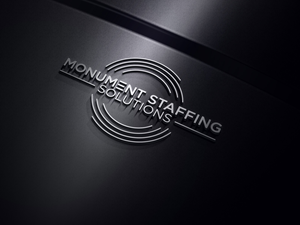 Logo Design by Creative Design@ for this project | Design: #34525583