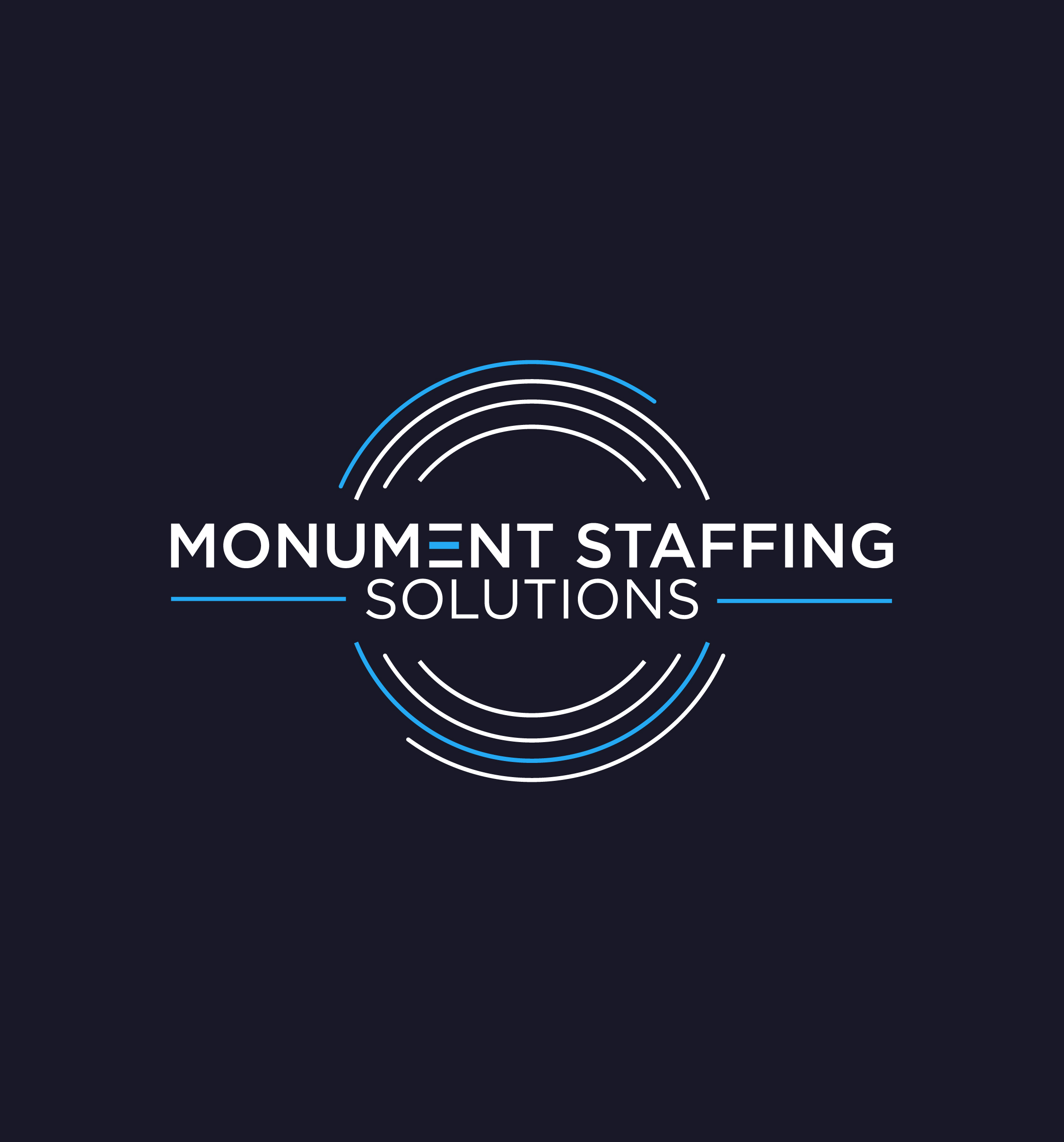 Logo Design by Creative Design@ for this project | Design #34525585