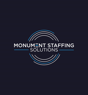 Logo Design by Creative Design@ for this project | Design: #34525585