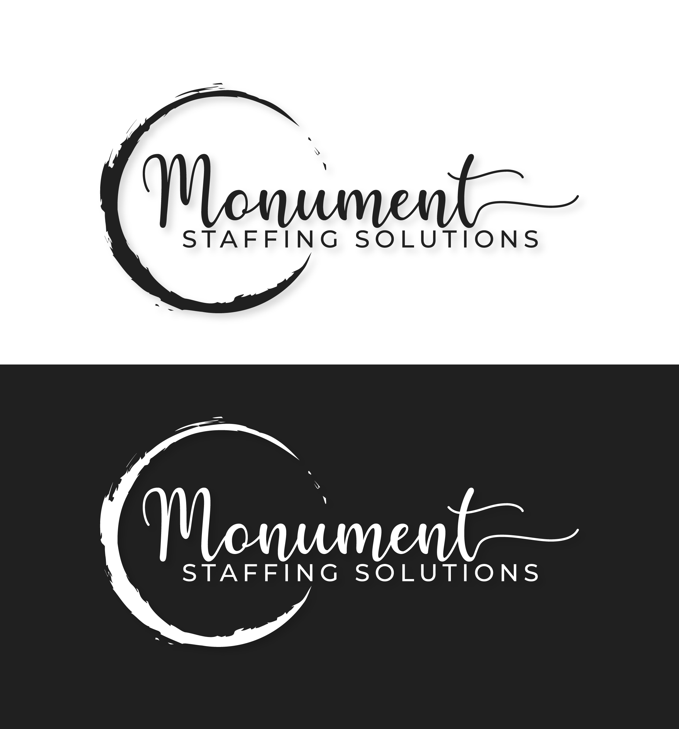 Logo Design by Creative Design@ for this project | Design #34525644