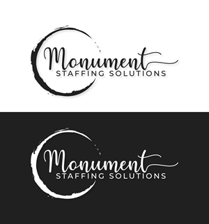 Logo Design by Creative Design@ for this project | Design: #34525644