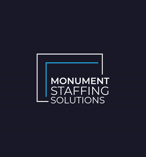 Logo Design by Creative Design@ for this project | Design: #34525674