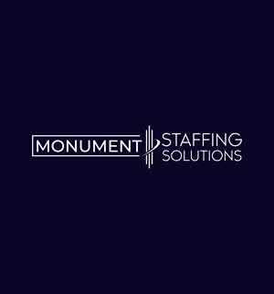 Logo Design by Creative Design@ for this project | Design: #34525697