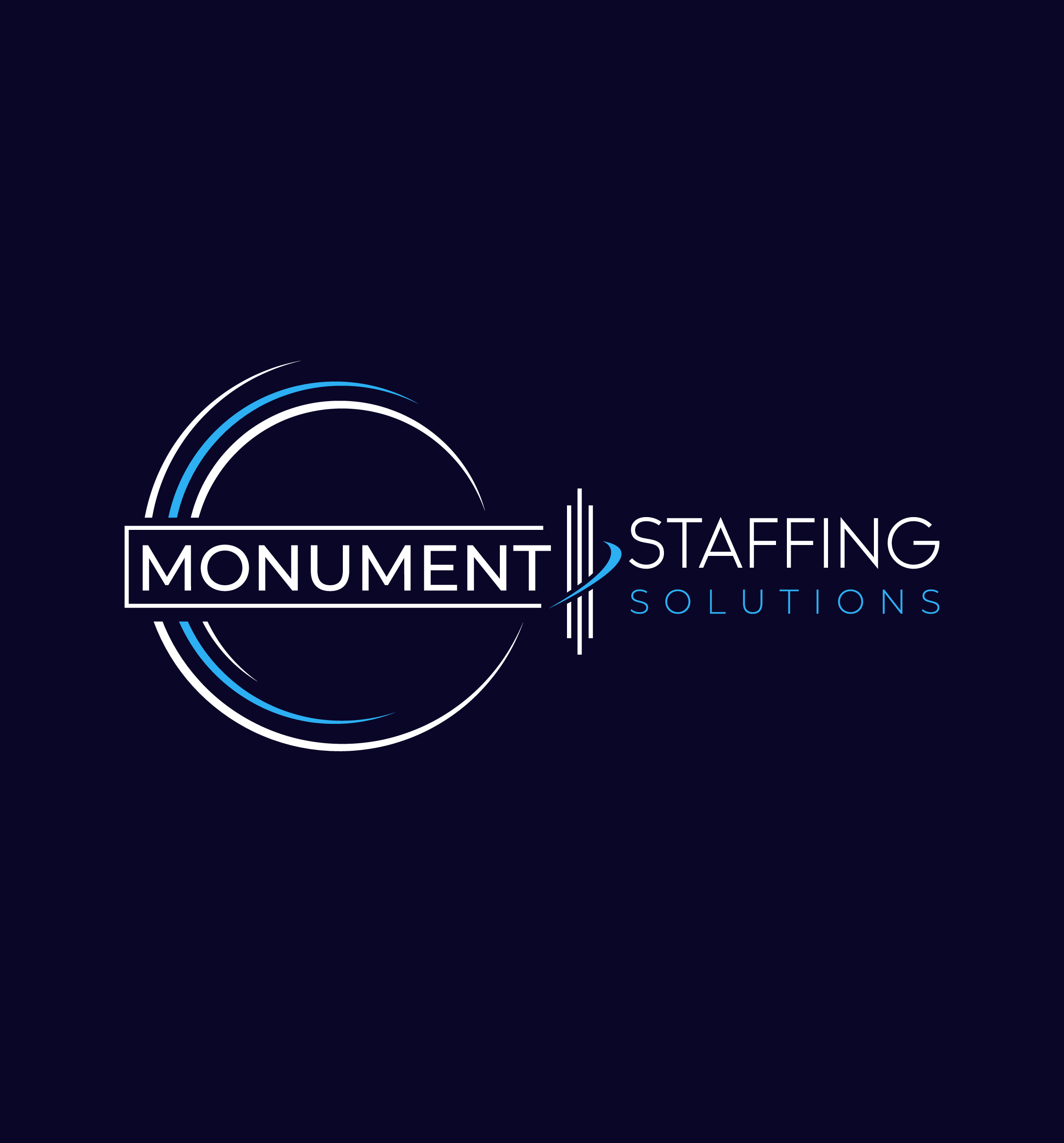 Logo Design by Creative Design@ for this project | Design #34525707