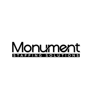 Logo Design by Creative Design@ for this project | Design: #34539662