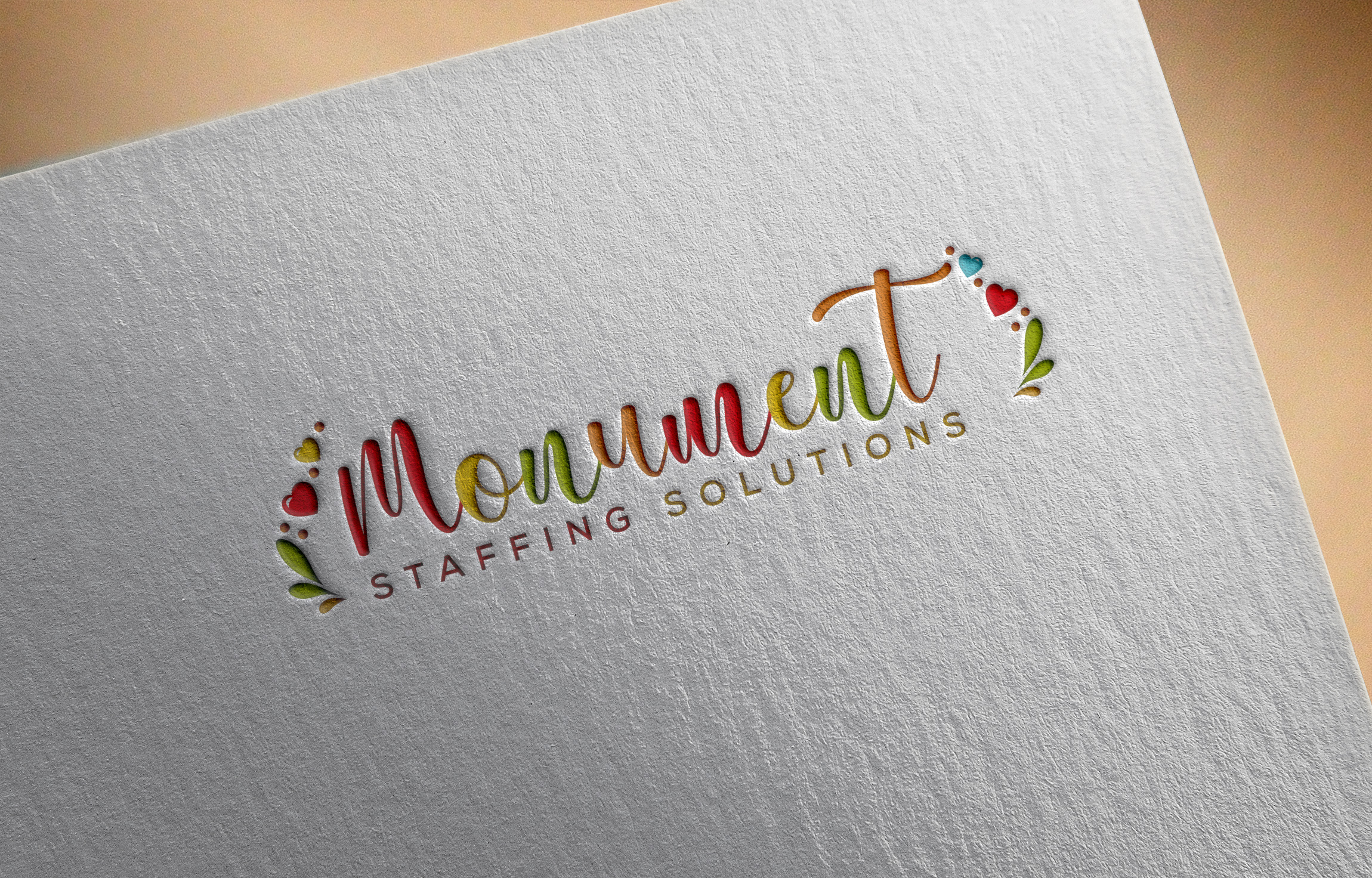 Logo Design by Creative Design@ for this project | Design #34539709