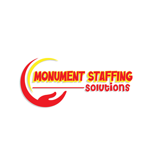 Logo Design by Creative Design@ for this project | Design: #34539787