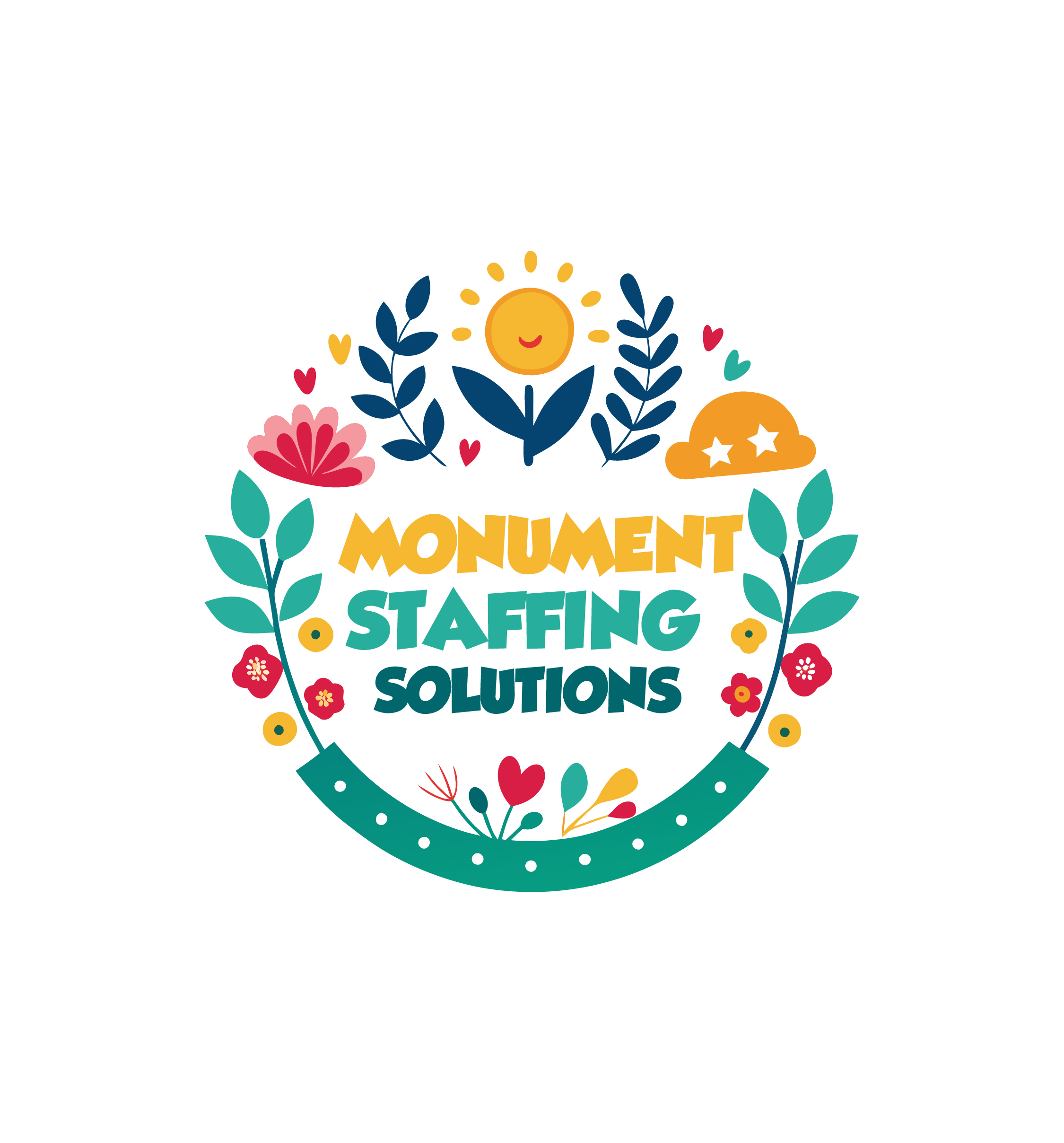 Logo Design by Creative Design@ for this project | Design #34539810