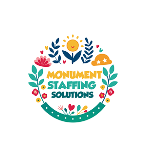 Logo Design by Creative Design@ for this project | Design: #34539810