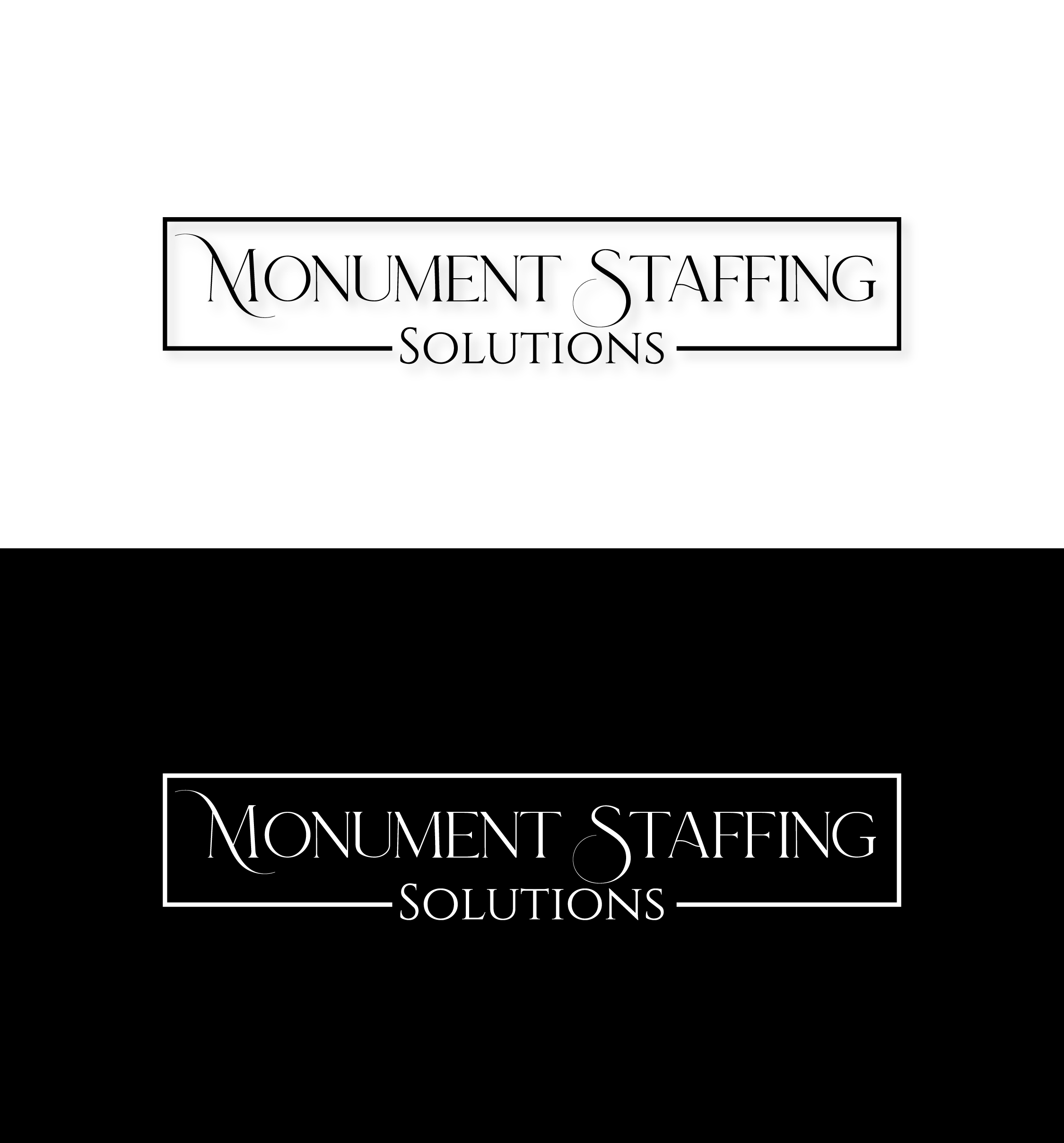 Logo Design by Creative Design@ for this project | Design #34540019