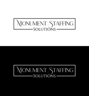Logo Design by Creative Design@ for this project | Design: #34540019