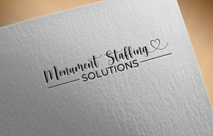 Logo Design by Creative Design@ for this project | Design: #34540059